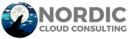 Nordic Cloud Consulting